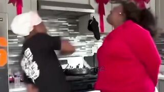 Funny videos ????????????????