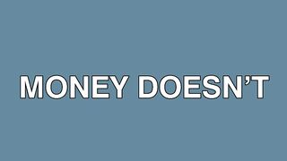 The Brutal Truth About Why You’re Still Broke