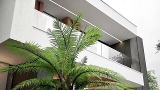 Smart Integration: The latest 2026 smart-home features for effortless living.