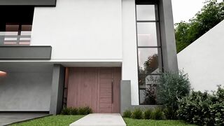 Luxury Apartment Tour, Home Decor Ideas.