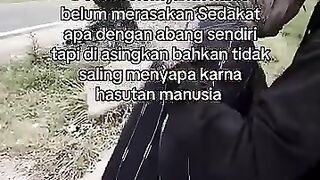 momenharu kakak adik‼️‼️#kakakadik #family #keluarga #momenharu #viraltiktok #suratcintauntukstarla