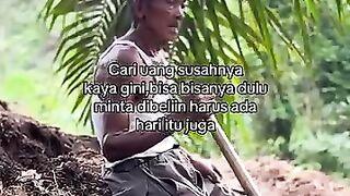 momensedih pejuang keluarga‼️#pejuangkeluarga #momensedih #viraltiktok #shorts