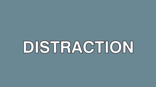 Stop Acting Rich Start Building Assets