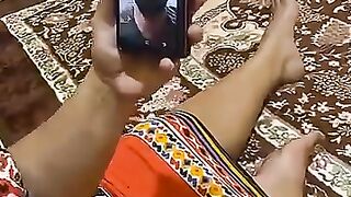 surprise pulang tanpa kasih kabar‼️#surprise #pulkam #momenharu #viraltiktok #suratcintauntukstarla
