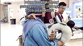 momensedih saat perpisahan‼️#perpisahan #momensedih #viraltiktok #suratcintauntukstarla