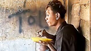 momensedih pejuang keluarga‼️‼️#pejuangkeluarga #momensedih #viraltiktok #suratcintauntukstarla