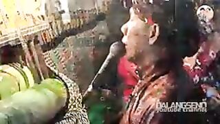 Ki Seno Nugroho _Bagong_Lucu
