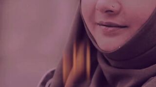 Poetry Status by Shaista Adil