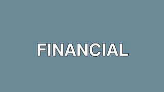 The Discipline Gap That Costs You Money