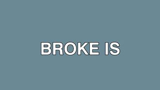The Weak Mindset That Blocks Wealth