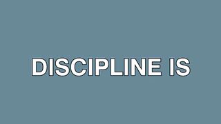 If You Can’t Delay Gratification You’ll Stay Broke