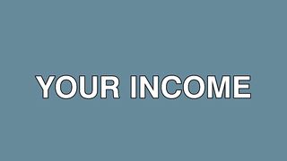 Money Is a Weapon Learn to Use It