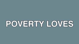 The Focus Formula for Financial Power