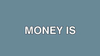 The Silent Power of Cash Reserves