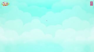 The Garden of Kindness ????.mp4.2026