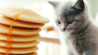 You Won’t Believe These Animals ???? Funny Animals 2026