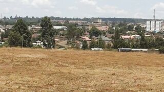 Samsung note 9 camera