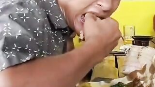 funny videos make you laugh