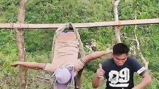 funny video entertainment