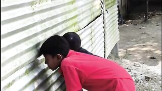 funny entertainment videos