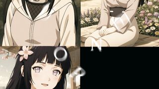 Comment your favourite anime female character mine u know now????