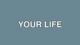 The Daily Decision That Defines Your Wealth