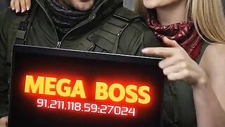 CS 1.6 — це баланс між оригіналом і кастомом