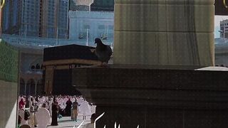 Ramzan ka pehla Jumma Sabko mubarak ho.