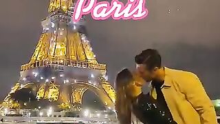 5 things to do in Paris, France