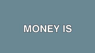 The Aggressive Path to Financial Freedom