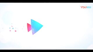 I.Hear.You epi 4