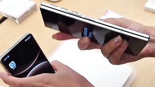 Celular Samsung Fold7