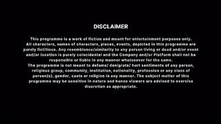 A knight of the seven kingdoms S1 EP5 in Hindi dubbed