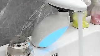 Tecnologia avançada