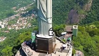 Países e suas cidades mais bonitas
