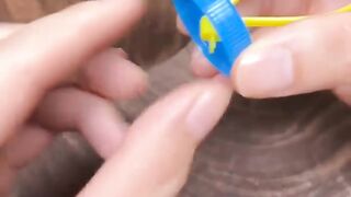 CREATIVE