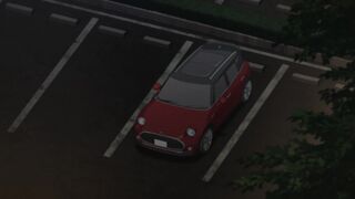 Douse, Koishite Shimaunda. 2nd Season Episodes 7