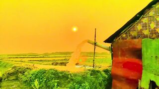 আল্লাহ তায়ালা বলেন যে