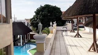 Coisa de rico