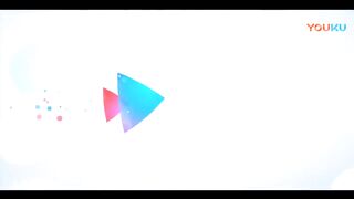 I.Hear.You epi 7