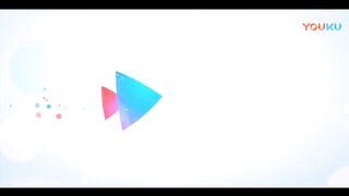 I.Hear.You epi 9