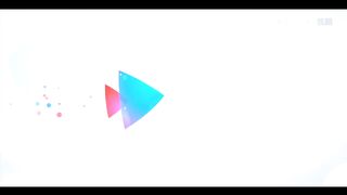 I.Hear.You epi 10