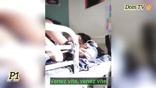 Exploité par sa famille épisode 1