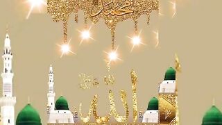 Mashallah Bahut Khoob