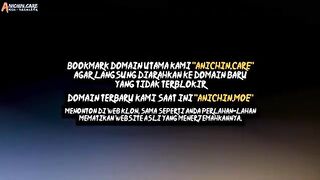 My Senior Brother Eps 129