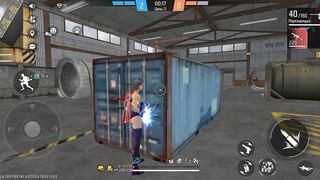 Игры игры
