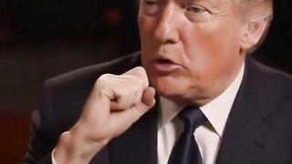 هل يوجد مرض اسمه كورونا