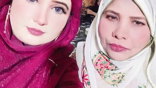 Maa Status by Shaista Adil