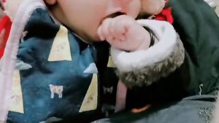 latest hindi songs | Paas Aao Mai Tujhe Dekh Lu Kareeb