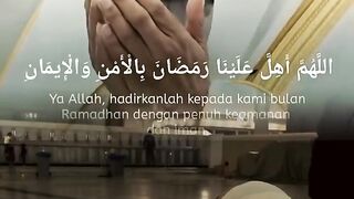 Heart touching Tilawat e Quran Majeed